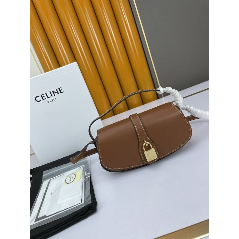 Ce**e satchel bags
